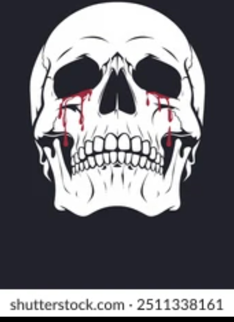 Guest_vince69