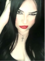 Guest_SaraiPerez5