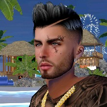 PADRINO666
