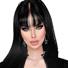 Guest_Preta114109