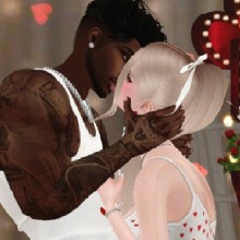 BlackMontanna666