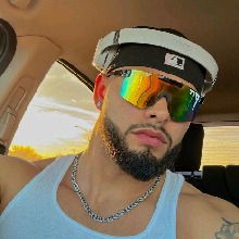 Carlos842407
