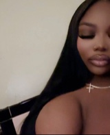 Guest_yallbummyasfc