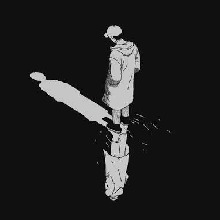 Guest_SantiAlt
