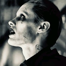 Guest_Hemaxxx