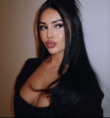 Guest_baddezt