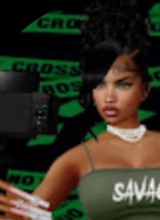 Guest_trappxgoddess