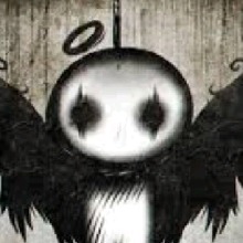 Guest_MarquisF