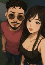 Guest_IsaiasLopez8