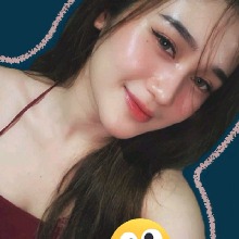 Guest_ArrA312195