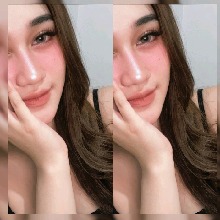 Guest_ArrA312195