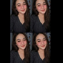 Guest_ArrA312195