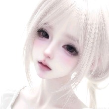 Guest_nectar00
