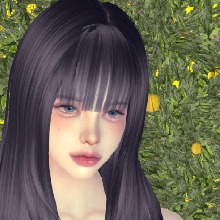 Guest_bcups01
