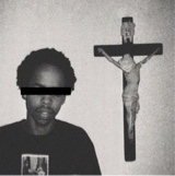 Guest_toosped