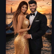 maximiliano777