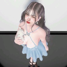 Guest_sindyy5