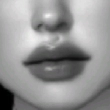 Guest_Sandy520511