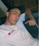 Guest_AdrielMendes