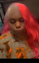 Loyaltysumsum21