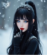Guest_paula85125