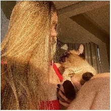 Guest_MariaJos263123