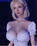 Guest_nicole5452princs