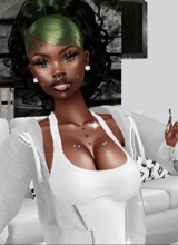 Guest_kaylani951