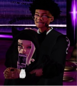 Guest_TravisScott341453