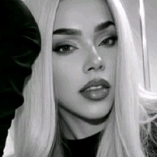 صورة الـavatar