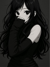 Guest_DaphneValeria