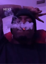 0GBMz