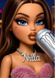 Nilla13ean