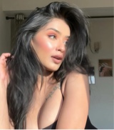 QT4