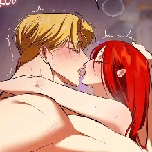 Meimei319