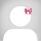 Guest_whosnezzy