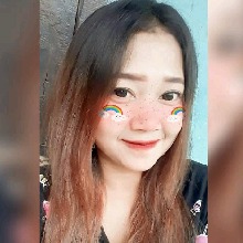 Guest_Xeryn1