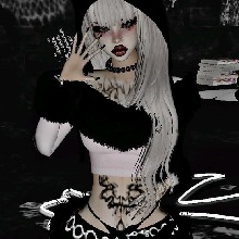 Guest_JanessaEsquivelIsShy