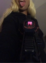 Guest_killahbabyy