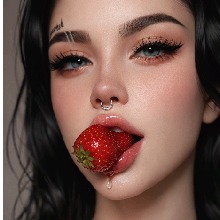 Guest_Nikita677037