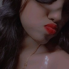 Guest_Nikita677037