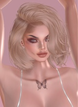 L01y