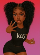 420kay