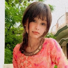 Guest_Akshu5