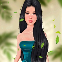 Guest_AvaLim