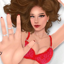 NattaDCoco
