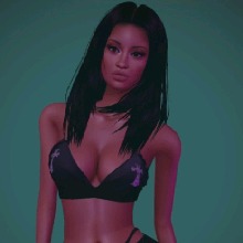 Guest_Olivia177523