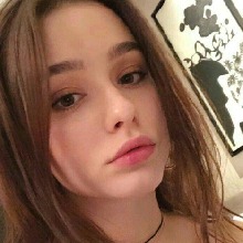Guest_JesseRM
