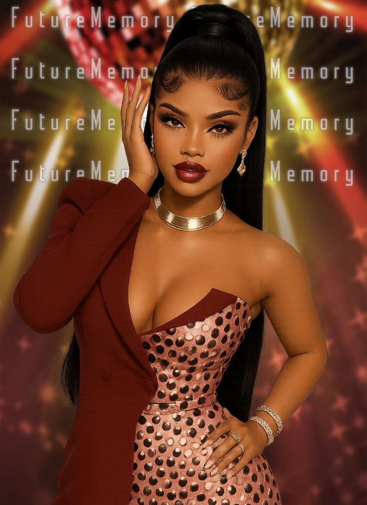FutureMemory