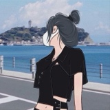 4YRA